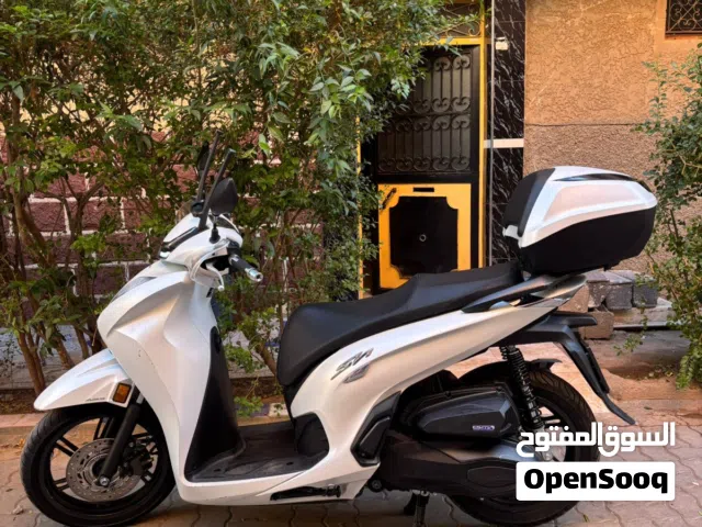 SH 350 a vendre à mhamid