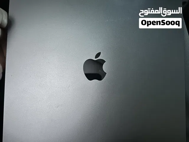 iPad Pro 2022 12.9 inch