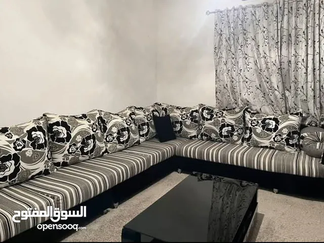 ايجار بيت غوط الشعل توصل واتساب الوقت محدود