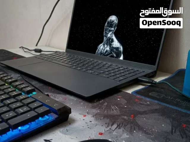 Windows Dell for sale  in Irbid