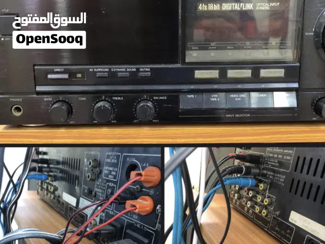 بني سونك جديد