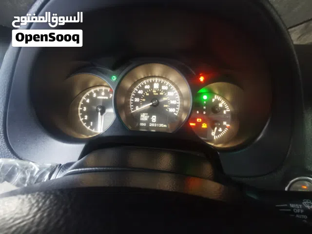 2007 لكزس GS GS 350