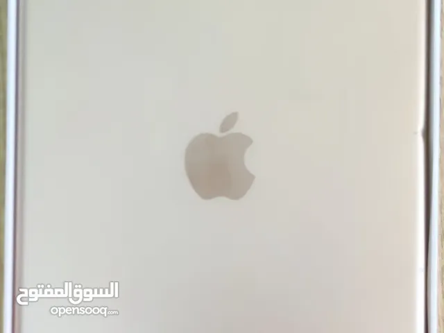 Apple iPad 5 32 GB in Sharqia