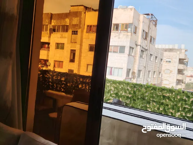 شباك جديد دبل جلاس لون بني كاتم للصوت وعاكس للشمس