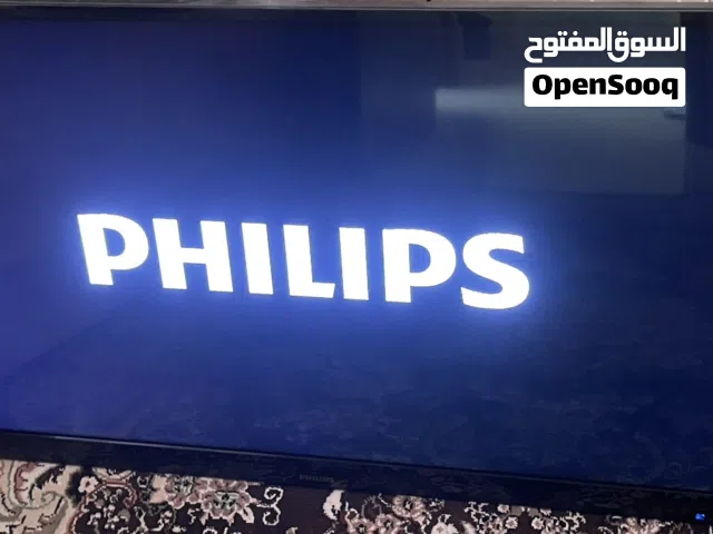 شاشة تلفزون Tv