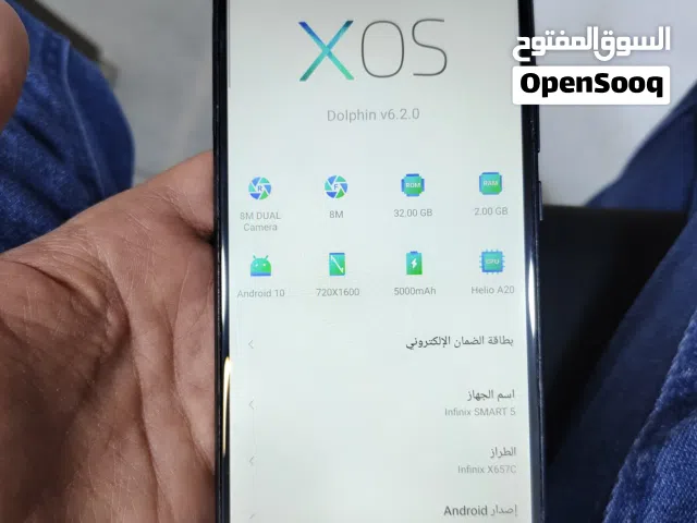 Apple iPhone 13 Pro Max 32 GB in Irbid