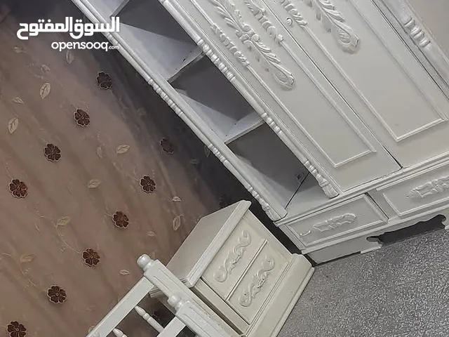 غرفة نوم مفرد بسعر مغري