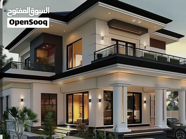 المعقل الابلة