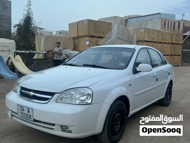 اوبترا 2011 الشركه العامه رقم مميز