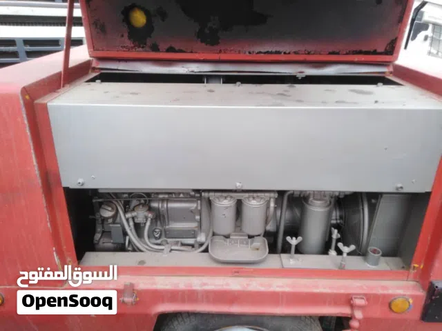 كمبريشن 2 بسطون عررررررطه نظيف جداً