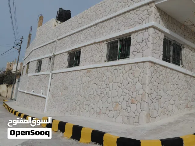 منزل مستقل للبيع بموقع مميز