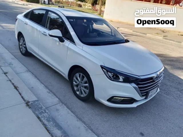 2024, بايك, اخرى