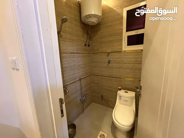 375m2 3 Bedrooms Apartments for Rent in Al Riyadh Al Hazm