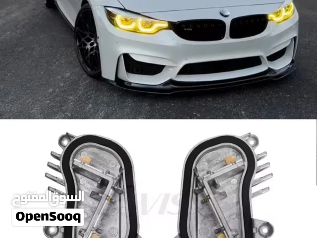2016 BMW 3 Series 328