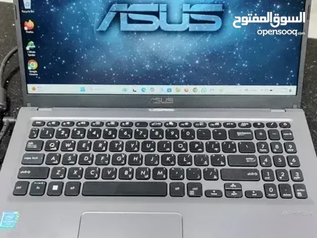 Windows Asus for sale  in Amman
