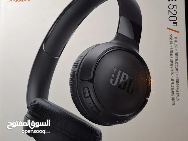  Headsets for Sale in Nablus