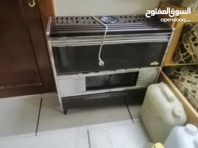 صوبيا اولمر الألمانية مستعملة للبيع لأعلى سعر