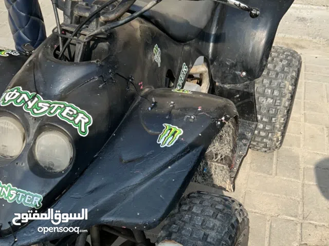 لبيع تايوني اصلي