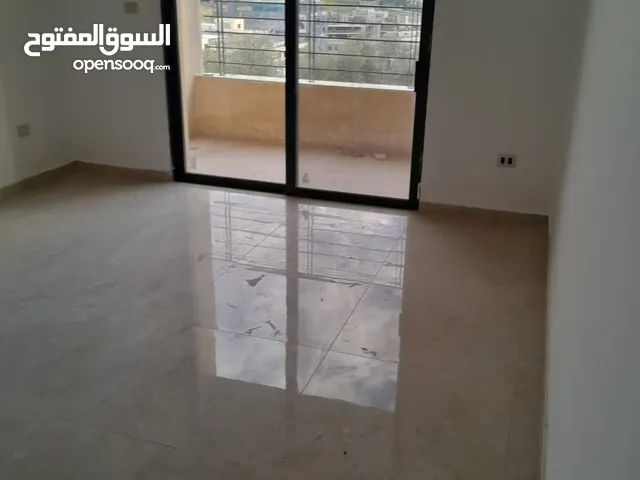 190m2 3 Bedrooms Apartments for Rent in Amman Khalda