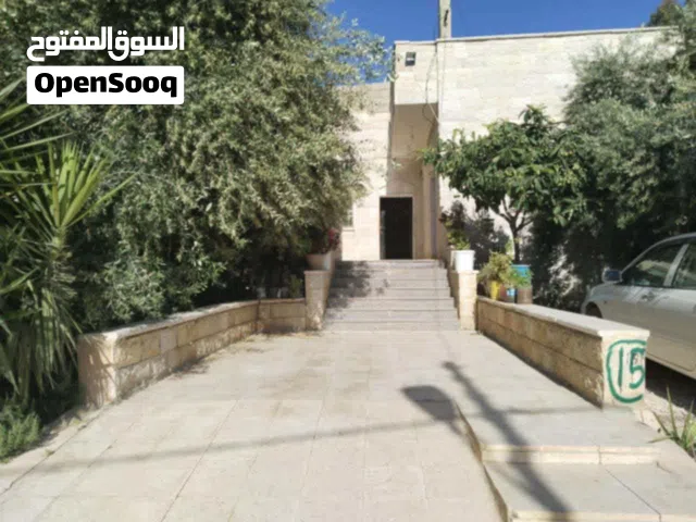  Building for Sale in Irbid Zhr