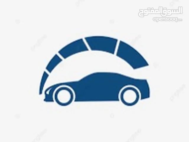 مطلوب مستثمر او ممول في تجارة بيع وشراء السيارات