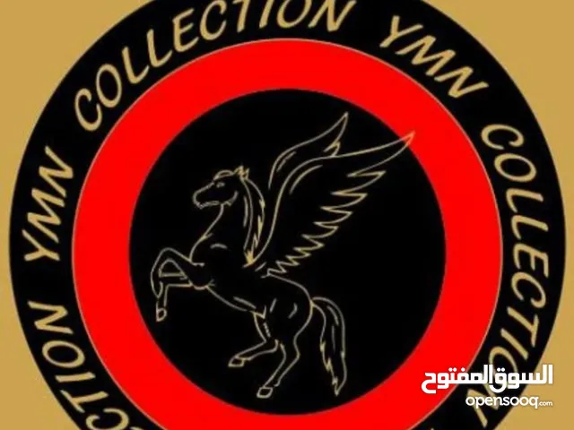ymn collection ملابس تركية اصلية المقاسات L xl xxl