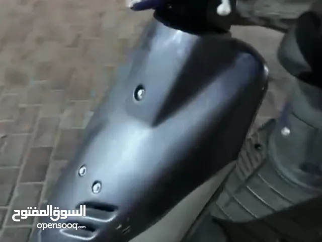 بو شراع للبيع