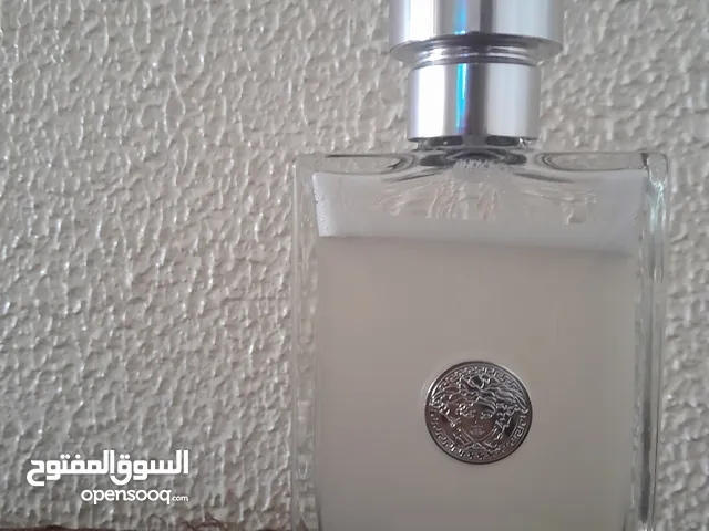 عطر رجالي و قوي