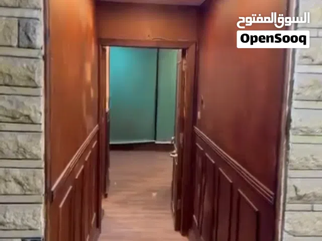 مكتب تاني نمرة من النيل بالعجوزة