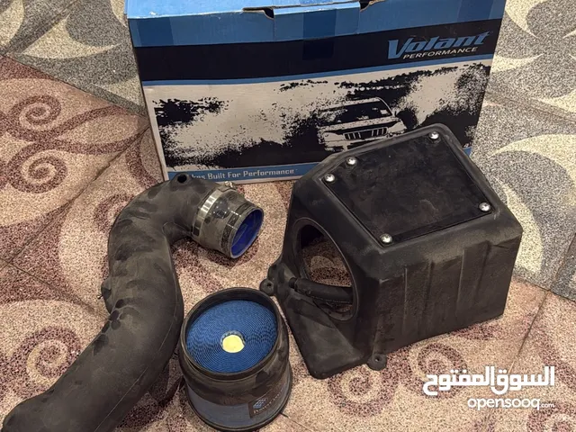 فلتر volant