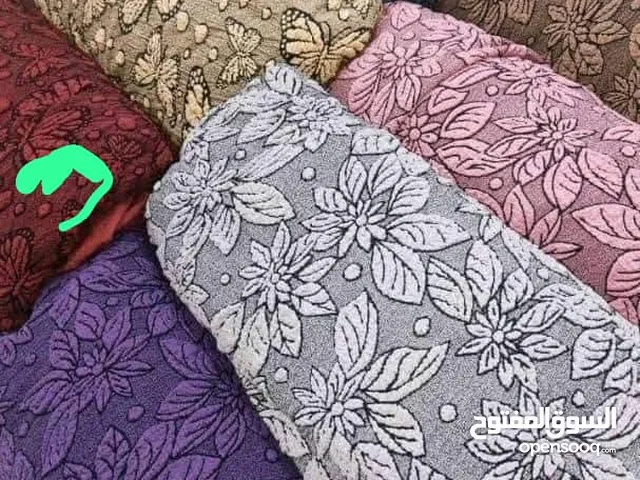 مقاطع دبي وتلبيسات كراسي