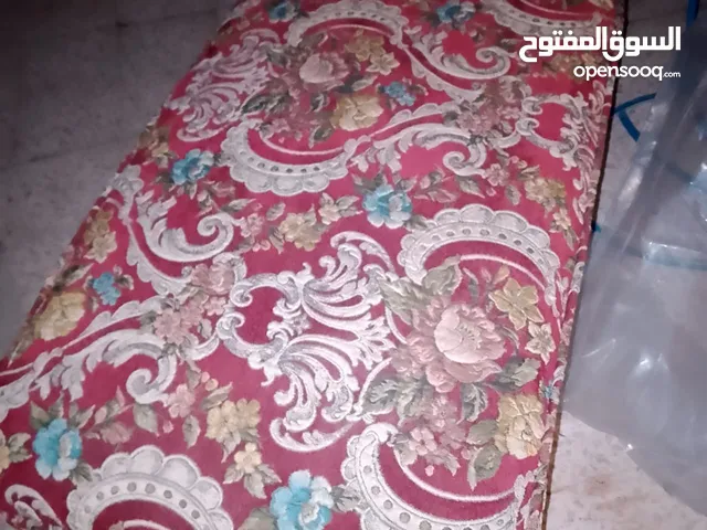 كنب خشب زان