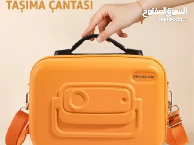 جهاز عرض بروجكتر