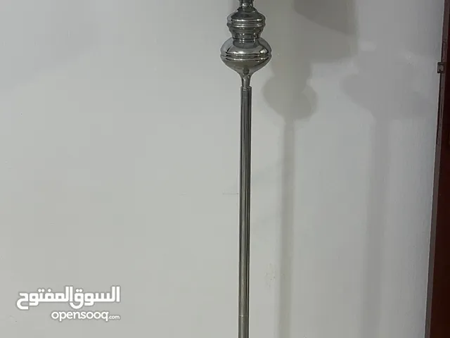 للبيع أبجوره