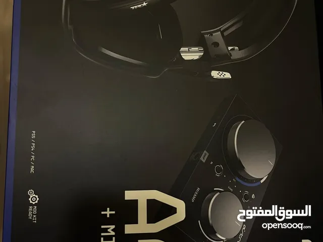 Astro A40 Tr Gen 4 For Sale