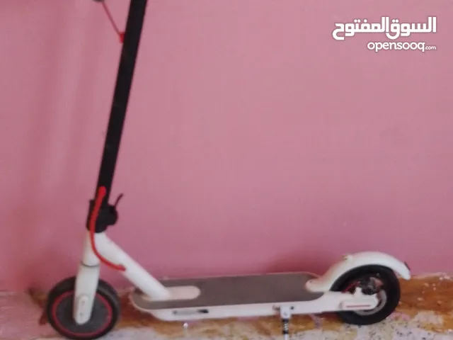 ريان عبداللطيف