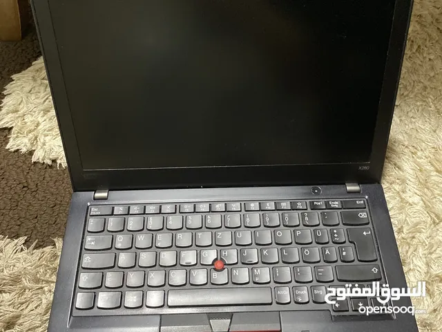 Windows Lenovo for sale  in Aqaba