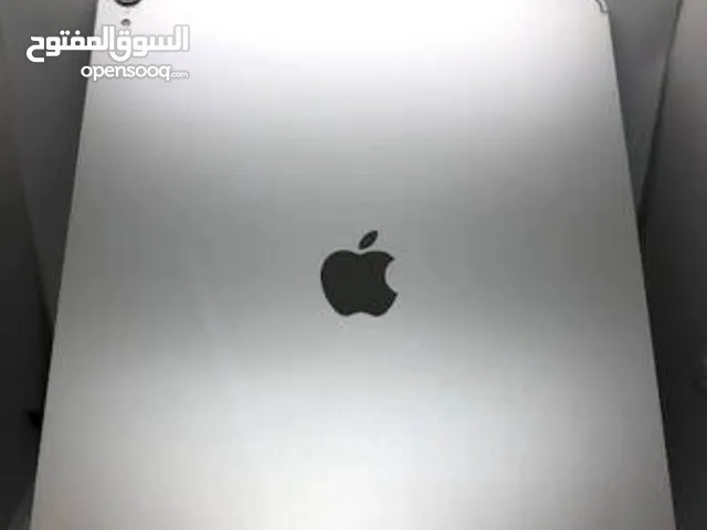 Apple iPad Pro 128 GB in Sana'a