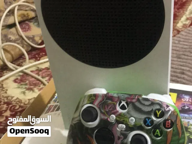 النجف حي المكرمة