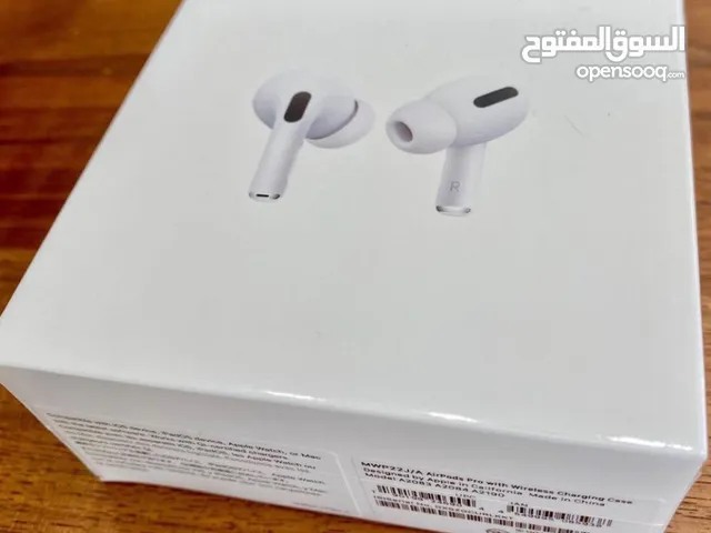 Apple iPhone 13 Pro Max Other in Tripoli