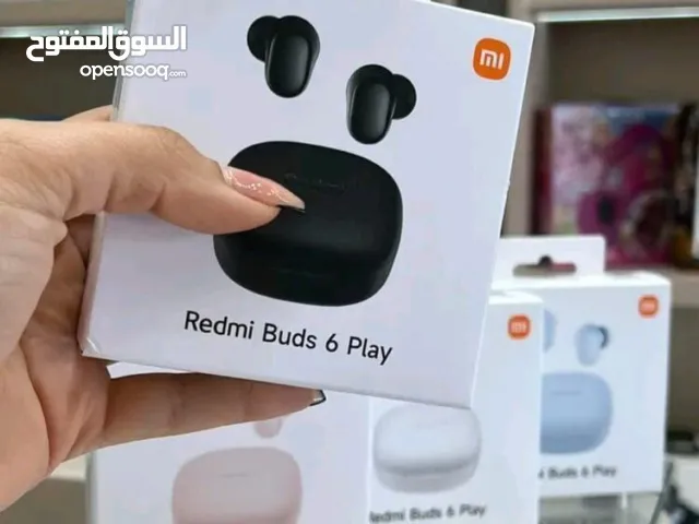 تخيل تاخد الأصلية بسعر أقل من السوق!  في المحلات