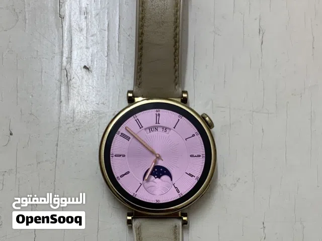 Huawei smart watches for Sale in Amman