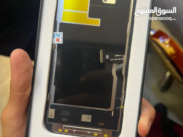 شاشه 14 بروماكس. اصلي صين.