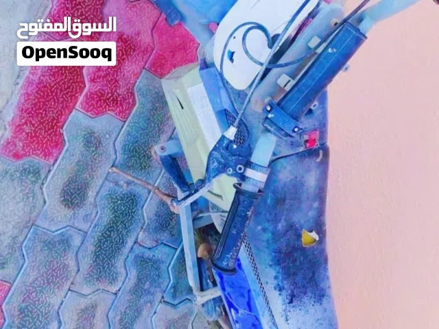 دراج سكوتر كهربائي