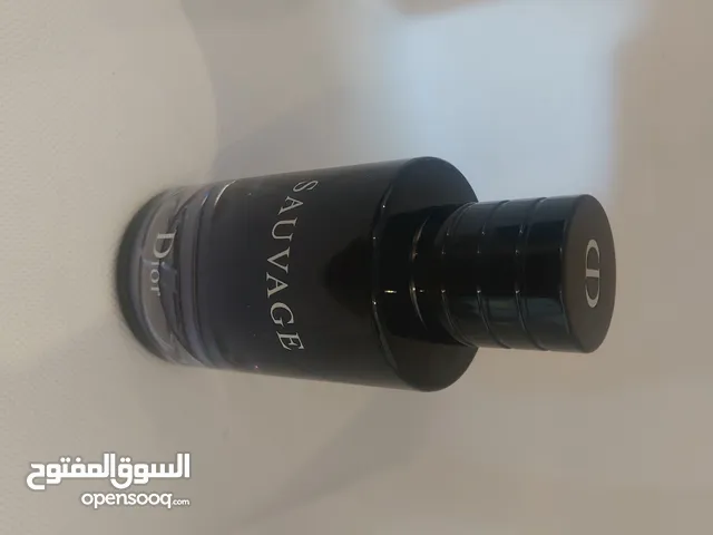 عطر رجالي سوفاج الاصلي 100%