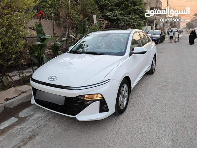 اكسنت 2050 خليجي شركه الاولى وليس صيني بعده داخل الضمان