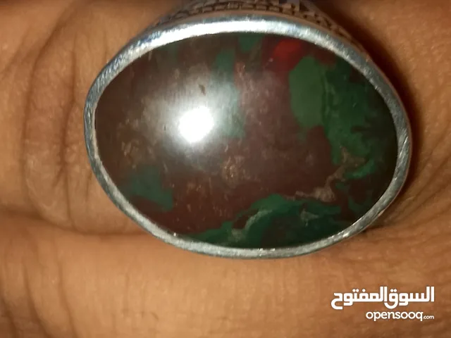 Rings for sale in Zarqa