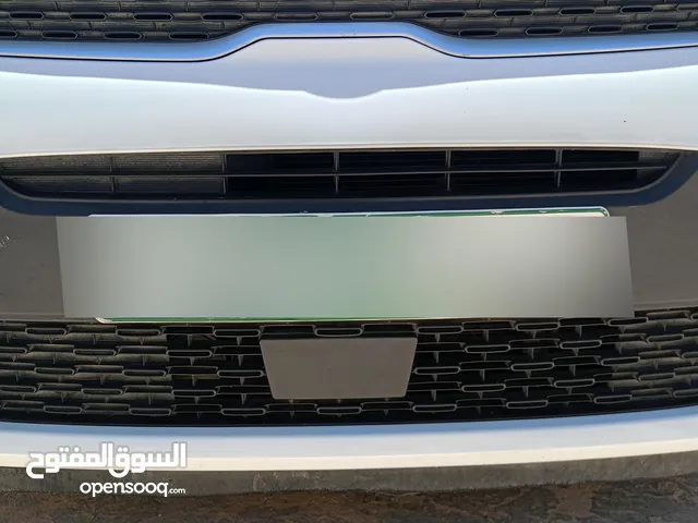 سعررررررحرررررررررق 48000كاش