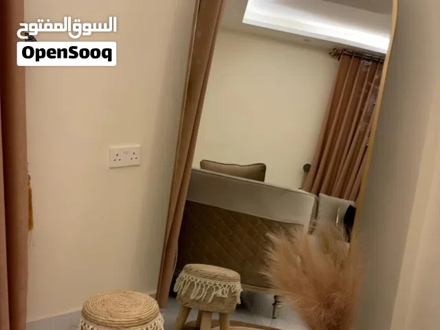 مرايا مقوسه