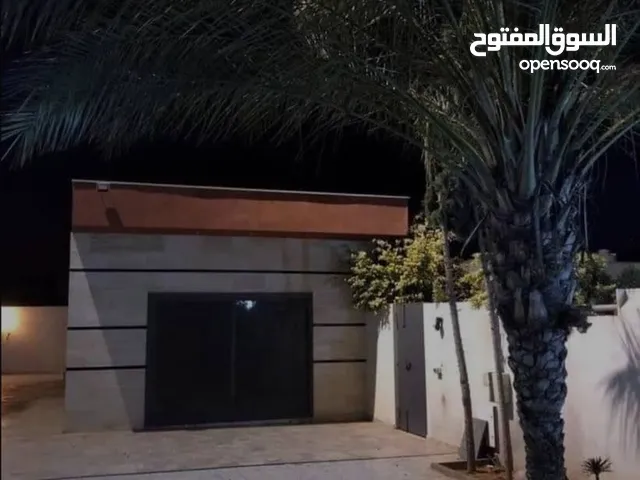 900 m2 More than 6 bedrooms Townhouse for Sale in Tripoli Tareeq Al-Mashtal